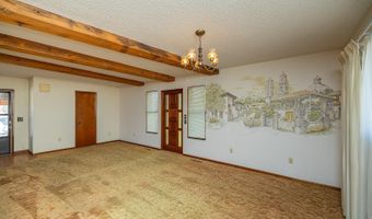 3022 E Highway 54, Andover, KS 67002