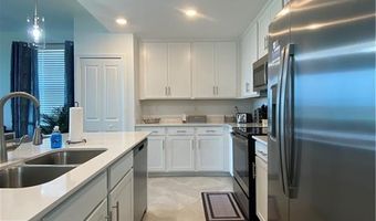 5807 Double Eagle 4628, Ave Maria, FL 34142