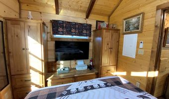 121 Lazy Bear Trl, Andrews, NC 28901