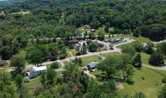534 Beaver Street Ext, Adams Twp., PA 16046