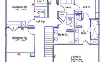 146 Thistle Ln, Beaufort, SC 29907