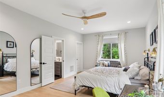 18 Baker Pl, Arden, NC 28704
