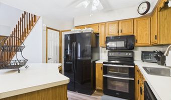 51 Blue Spruce Rd, Albrightsville, PA 18210