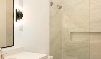 9750 E TROON NORTH Dr, Scottsdale, AZ 85262