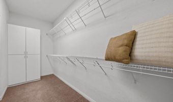 121 Pettswood Dr, Henderson, NV 89002