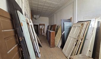 317 Arizona St, Bisbee, AZ 85603