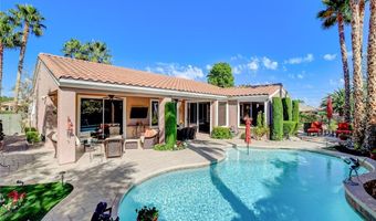 10297 Donde Ave, Las Vegas, NV 89135