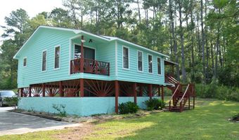 27490 Donnie Harrelson Ln, Andalusia, AL 36421