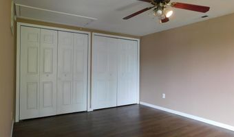 14455 E 100 S, Akron, IN 46910
