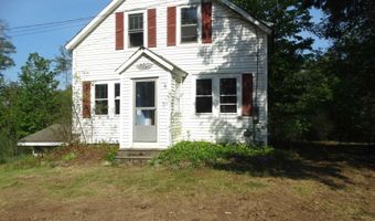 820 Route 9, Chesterfield, NH 03466