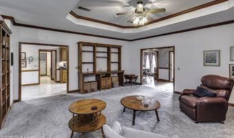 510 Bay Pointe Cir, Brandon, MS 39047