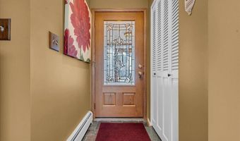 7261 Bluebill St, Algonac, MI 48001