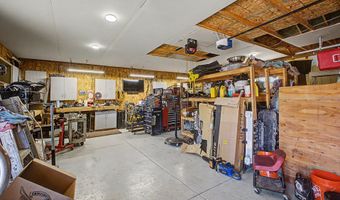 2031 S CACTUS Rd, Apache Junction, AZ 85119