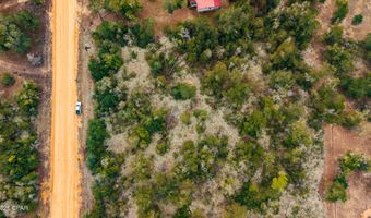 Sorrento Avenue, Alford, FL 32420