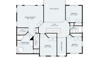 42066 FIDDLEHEAD Pl, Aldie, VA 20105