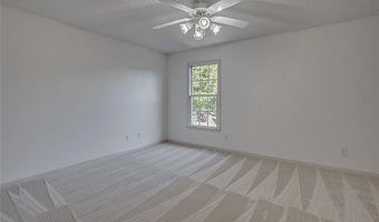 386 Sherwood Oaks Dr, Asheboro, NC 27205