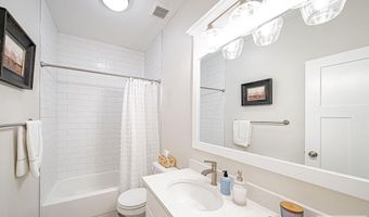 644 Silvermaple Dr, Ammon, ID 83401