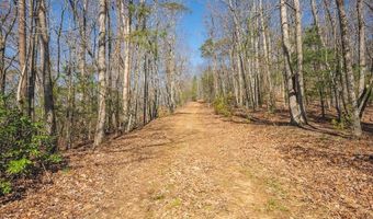 Ararat Highway, Ararat, VA 24053