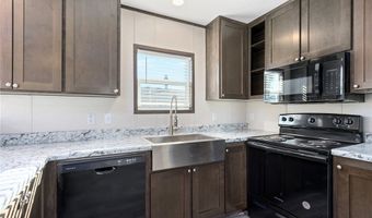 2224 U.S. Highway 87 E #17, Billings, MT 59101