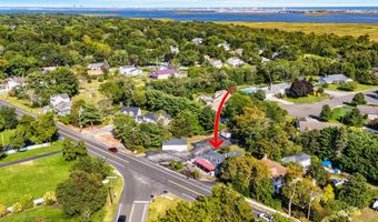 131 N Shr, Beesleys Point, NJ 08223