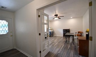 1604 Broadway Blvd W, Ada, OK 74820