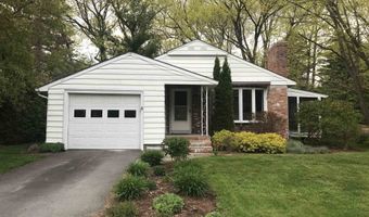106 Killarney Dr, Burlington, VT 05408