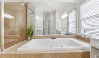 1812 Adagio Dr, Alpharetta, GA 30009