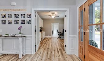 11 Bartons Run Dr, Bluffton, SC 29910