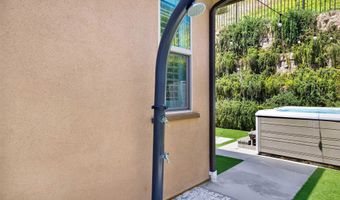 2496 Newgrove Pl, Escondido, CA 92027