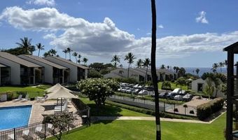 2737 S Kihei Rd 336, Kihei, HI 96753