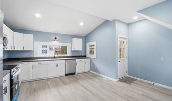 766 E Smt, Alliance, OH 44601