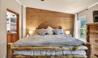 310 N Scenic Dr, Brian Head, UT 84719