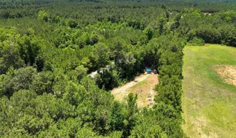 Rooks Road, Atkinson, NC 28421