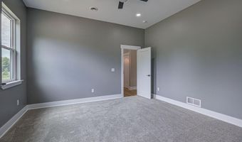 18521 Plano Trail Ln, Aurora, IN 47001