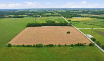 W Farm Rd 94, Ash Grove, MO 65604
