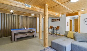 2355 Christian Mill Creek Rd, Amherst, VA 24521