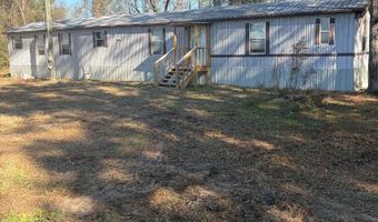 3772 County Road 11, Ariton, AL 36311