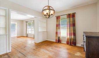2697 JUNEWAY, Bartlett, TN 38134