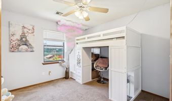 7921 NW 40th St, Bethany, OK 73008