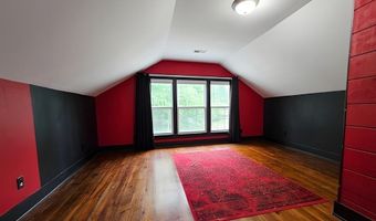 1366 Old Golf Course Rd, Batesburg, SC 29006