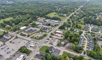 34579 BAINBRIDGE Rd, North Ridgeville, OH 44039