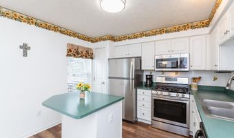 222 POINT TO POINT Sq, Bel Air, MD 21015