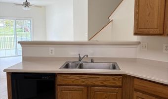 1519 SUNSWEPT Dr, Bel Air, MD 21015