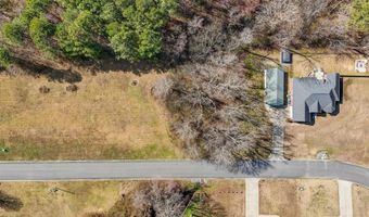 Summertree Way lot 3, Arab, AL 35016