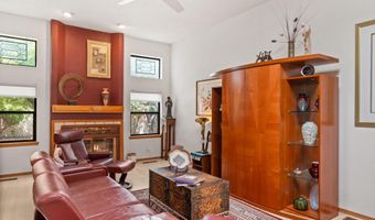 11915 ROCKSBERG St NE, Albuquerque, NM 87111