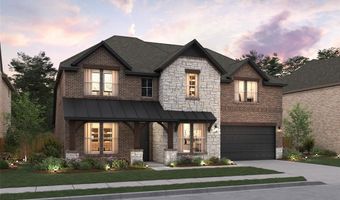 607 Schooner Ct, Heath, TX 75032