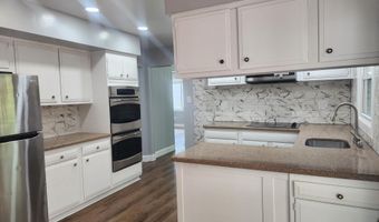 1310 PORT ECHO Ln, Bowie, MD 20716