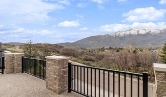 614 E HIGH Ln, Alpine, UT 84004