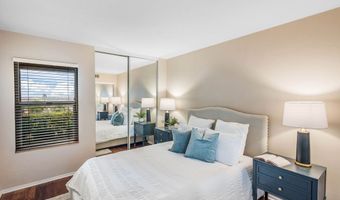 1056 Calle Del Cerro 907, San Clemente, CA 92672