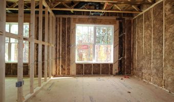 2437 Picual Way, Apex, NC 27502